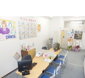 ライフイノベーション