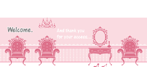 ウイング不動産