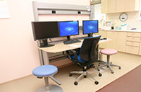 いのうえ整形外科クリニック