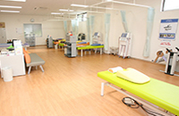 いのうえ整形外科クリニック