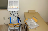 麹町リバース 今井整形外科クリニック