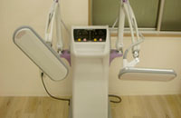 麹町リバース 今井整形外科クリニック