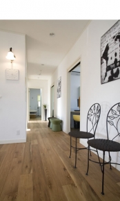 久地さとう医院