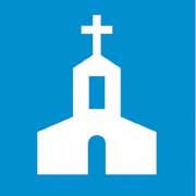 日本キリスト教団西千葉教会