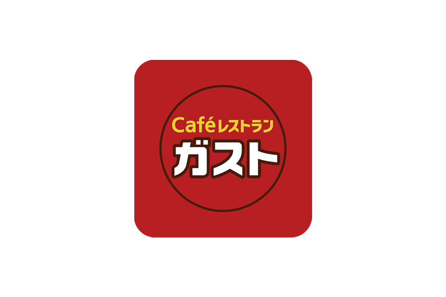 ガスト上野広小路店 東京都台東区 ファミリーレストラン E Navita イーナビタ 駅周辺 街のスポット情報検索サイト