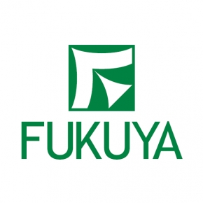 株式会社福屋不動産販売 伊丹店