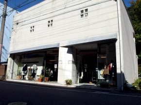 株式会社レモンの部屋 本店