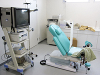 益山クリニック