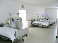 益山クリニック