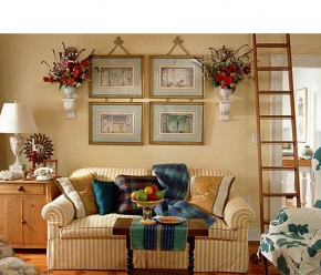 ヒロキリフォーム