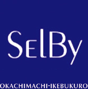 宝石・貴金属・買取専門店 セルビー池袋店