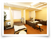 四季の森クリニック