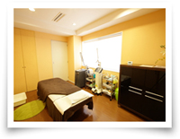 四季の森クリニック