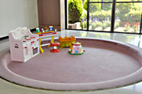 鹿浦小児科医院