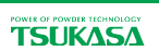 ツカサ工業