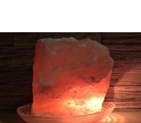 エリーゼ接骨院/La・Lotus