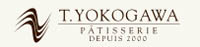 菓子工房T.YOKOGAWA 和泉中央本店