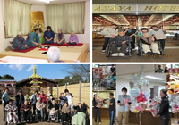 特別養護老人ホーム きららの杜