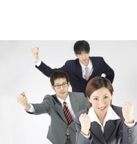 社会保険労務士法人田口事務所