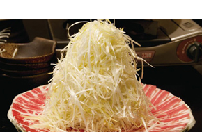 とんやどんや 久留米一番街店