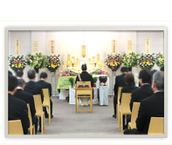 株式会社オフィスさくら