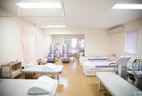 青木整形外科医院