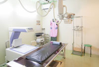 青木整形外科医院