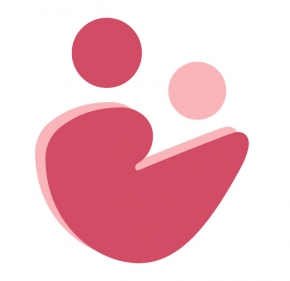 医療法人社団 内田医院