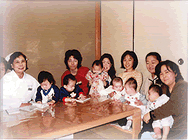 ひらしま産婦人科・皮膚科