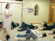 ひらしま産婦人科・皮膚科