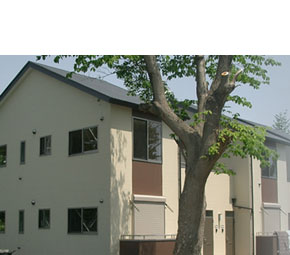 鈴木工務店株式会社