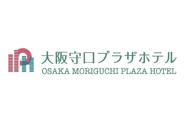 大阪守口プラザホテル大日駅前