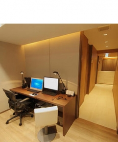 ゆみの内科クリニック