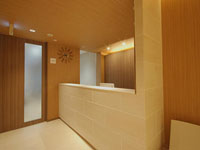 ゆみの内科クリニック