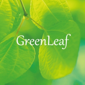 ひびき訪問介護ステーション