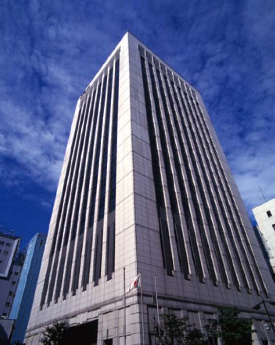 王子製紙株式会社