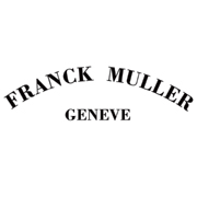 フランク・ミュ－ラ－