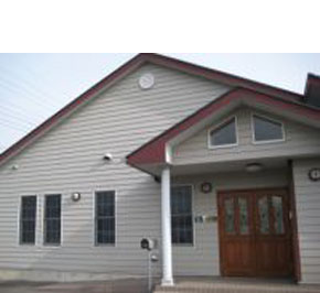 税理士法人英智 幸手事務所