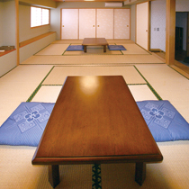 都筑セレモニーホール