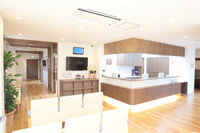 おの耳鼻咽喉科