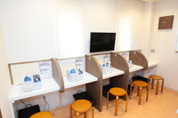 おの耳鼻咽喉科