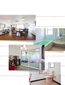 合同会社ディアマインド