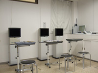 医療法人仁光会 日谷眼科