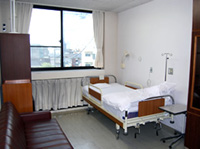 医療法人仁光会 日谷眼科