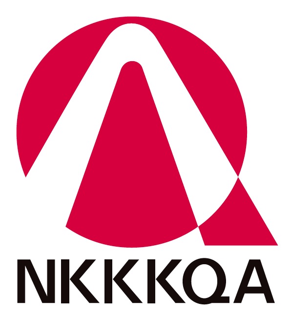 日本海事検定キューエイ(株)