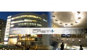 かわぐちキャスティ