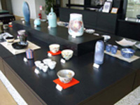 京都陶磁器会館