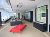 京都陶磁器会館