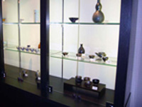 京都陶磁器会館