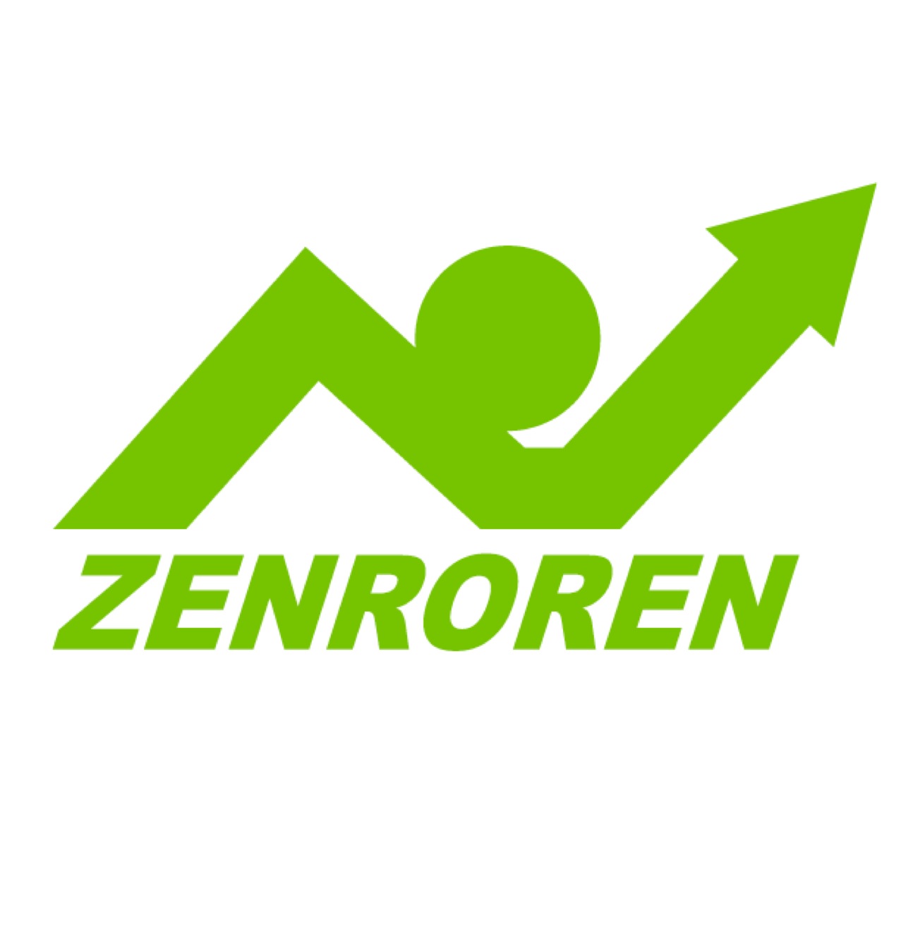 大阪労連北河内地区協議会